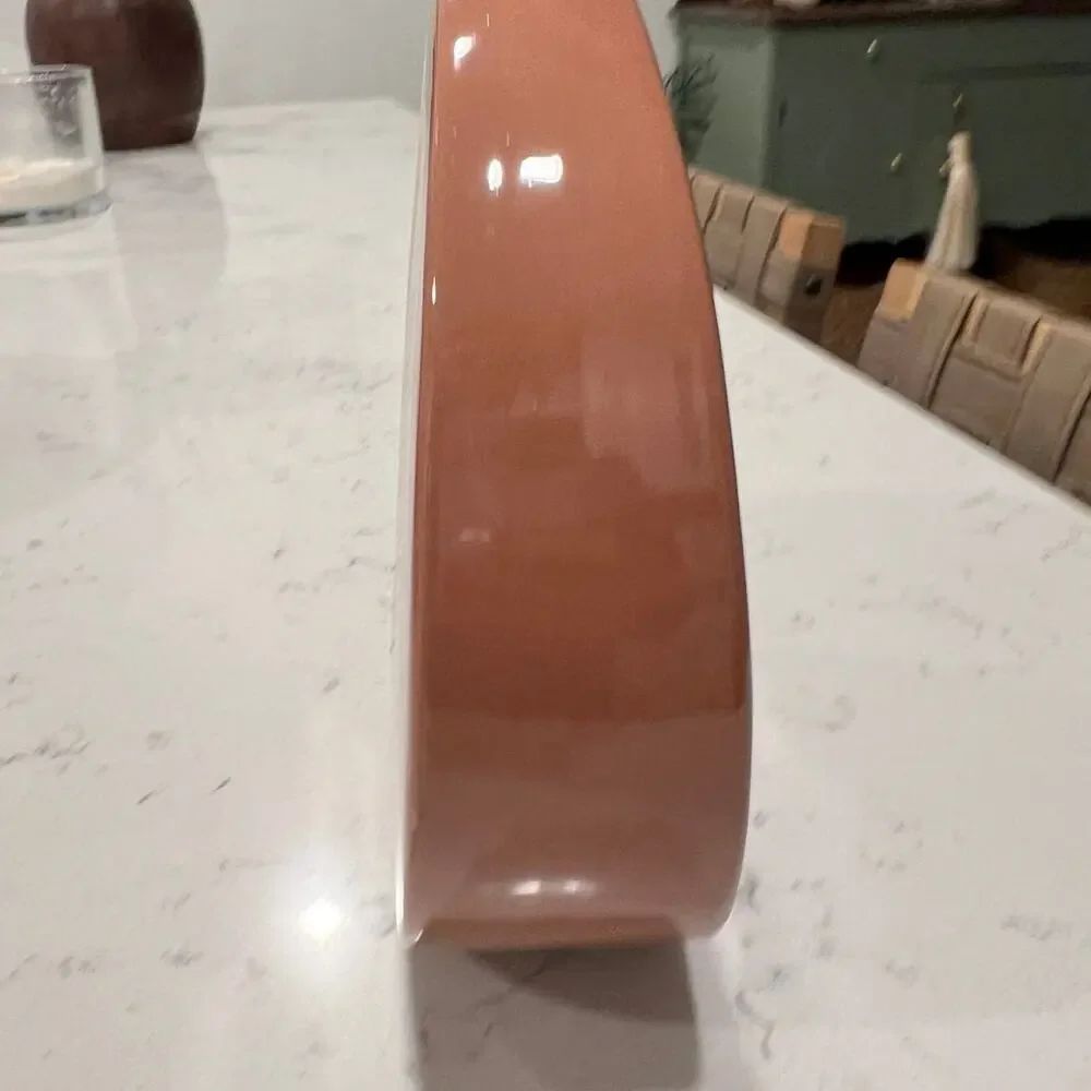 Boho Vase
